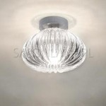 Diamante PL50 – 480x270mm – Plafon