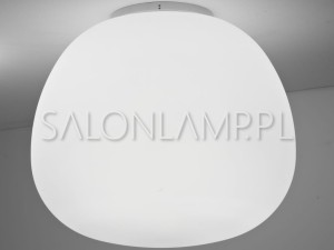 Mochi – 450x375x395mm – Plafon