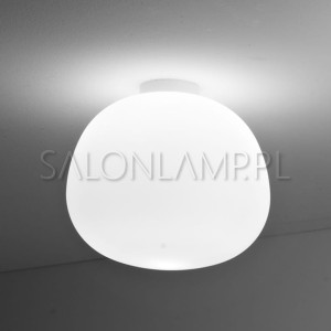 Mochi – 200x170x180mm – Plafon