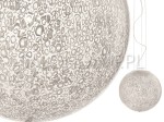 Rina SP35 – 350x310x1200mm – Lampa Wisząca