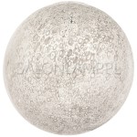 Rina PL35 – 350x350mm – Plafon