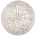 Nowoczesna lampa sufitowa włoska lampa Rina PL45 White białe szkło oświetlenie do jadalni plafony do domu.jpg