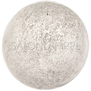 Rina PL45 – 450x450mm – Plafon