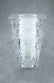 Kinkiet kryształowa lampa ścienna szkło Vicky crystal chrom nowoczesne oświetlenie do salonu modne kinkiety.jpg