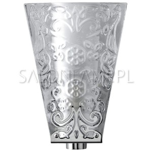 Vicky – 100x85x140mm – Kinkiet