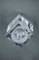 Lampa sufitowa Cubetto crystal szklana lampa natynkowa oświetlenie nowoczesne plafony.jpg