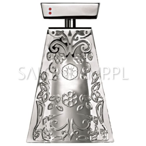 Lampa sufitowa dekoracyjna Vicky plafon szklana lampa do domu.jpg