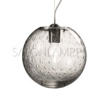 Bolle SPG – 250x235x1200mm – Lampa Wisząca