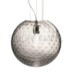 Bolle SP35 – 350x340x1200mm – Lampa Wisząca