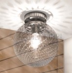 Bolle PLG – 250x300mm – Plafon