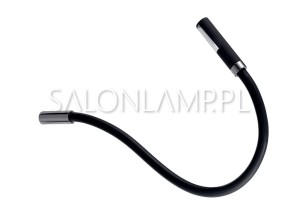 Snake – 950x30mm – Kinkiet