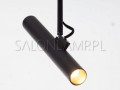 lampa natynkowa Stik 25.1 NT 2,5W h320