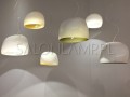 Lampa wisząca firmy Vistosi Surface SP G dymiony lampa do domu lampa zwis nowoczesna ekskluzywna aranżacja.jpg