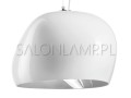 Lampa wisząca firmy Vistosi Surface SP G dymiony lampa do domu lampa zwis nowoczesna ekskluzywna.jpg