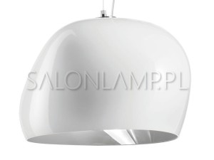 Surface SP G - 400x260x1200mm - Lampa wisząca