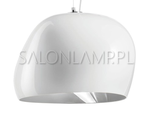Lampa wisząca firmy Vistosi Surface SP G dymiony lampa do domu lampa zwis nowoczesna ekskluzywna.jpg