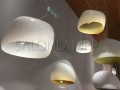 Lampa wisząca firmy Vistosi Surface SP G lampa do domu lampa zwis nowoczesna ekskluzywna szkło aranżacja.jpg