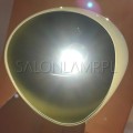 Lampa wisząca firmy Vistosi Surface SP G lampa do domu lampa zwis nowoczesna ekskluzywna szkło białe.jpg