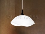 Ninfea SP P - 150x80x1200mm - Lampa wisząca