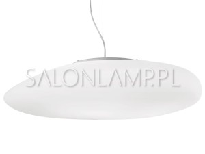 Neochic SP R - 540x410x150x1200mm – Lampa Wisząca