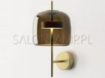 Jube AP S - 360x180x210mm - Lampa Ścienna