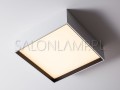 oprawa natynkowa Solid Area 4.0 NT LED 35W