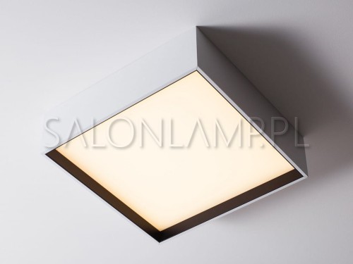 oprawa natynkowa Solid Area 4.0 NT LED 35W