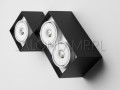 lampa natynkowa Tweet NT 50.1 50.2 mini.LED czarno biała.jpg
