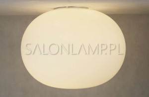 Lucciola PLM – 410x300mm – Plafon