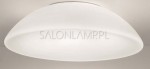 Infinita PL53 – 530x150mm – Plafon