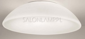 Infinita PL53 – 530x150mm – Plafon