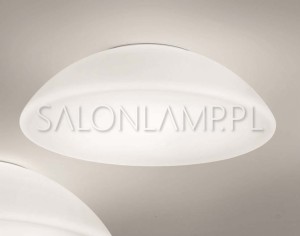 Infinita PL36 – 360x140mm – Plafon