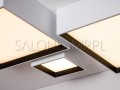 lampa natynkowa Solid Area 4.0 NT LED 35W