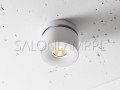 lampa natynkowa reflektor biały złożony Mono Move NT edge.LED AC230 10W.jpg