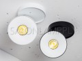 lampa natynkowa reflektor Mono Move NT edge.LED AC230 10W.jpg