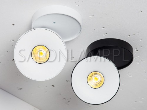 lampa natynkowa reflektor Mono Move NT edge.LED AC230 10W.jpg