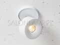 lampa sufitowa reflektor Mono Move NT edge.LED AC230 10W.jpg