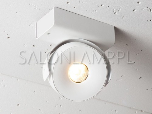 lampa natynkowa Basic Box X1 edge.LED 6,5W.jpg