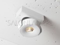 lampa sufitowa Basic Box X1 edge.LED 12W do surowych wnętrz.jpg