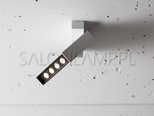 lampa natynkowa Shift 1.0 NT Reflektor 11W LED.jpg