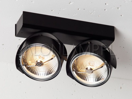 lampa natynkowa Basic Box X2 QR111 2x50W.jpg