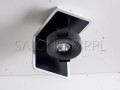 oprawa sufitowa spotlight Layer 1 Open edge.LED 6,5W.jpg