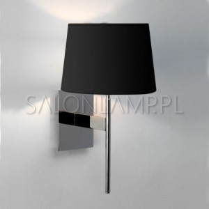 San Marino Solo 0941 – Chrom – 310x177x220mm – Kinkiet