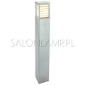 lampa ogrodowa Halmstad 85 cm ocynkowana.jpg