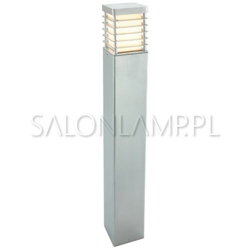 lampa ogrodowa Halmstad 85 cm ocynkowana.jpg