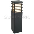 lampa ogrodowa Halmstad 49cm czarny.jpg