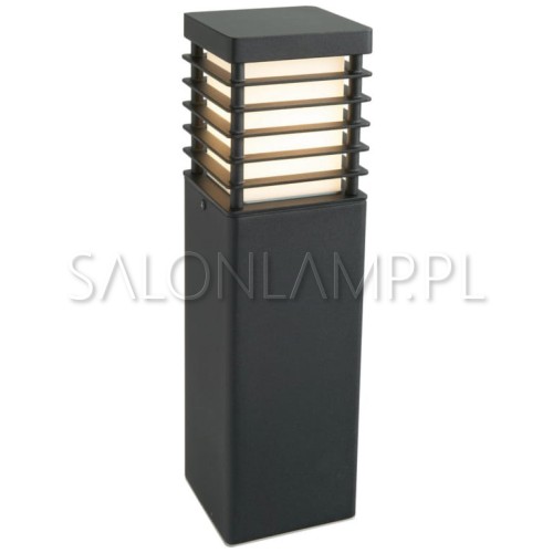 lampa ogrodowa Halmstad 49cm czarny.jpg