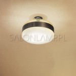 Futura PL G – 400x290mm – Plafon