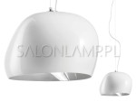 Surface SP P – 270x180x1200mm – Lampa Wisząca