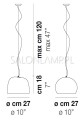 lampa wisząca Surface SP P schemat.jpg
